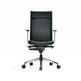 Kastel Kosmo Mesh