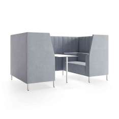 Kastel Kontex 2+2