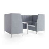 Kastel Kontex 2+2