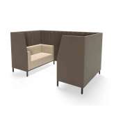Kastel Kontex 2+2