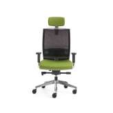 Kastel Konica Mesh