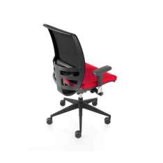Kastel Konica Mesh