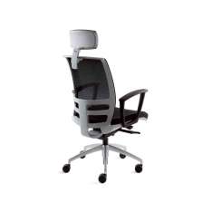 Kastel Konica Mesh