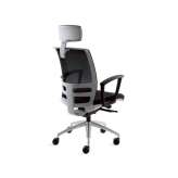 Kastel Konica Mesh
