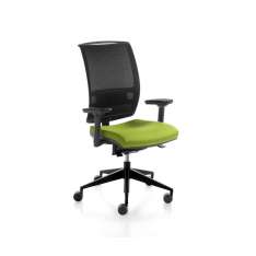 Kastel Konica Mesh