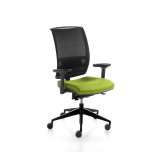 Kastel Konica Mesh