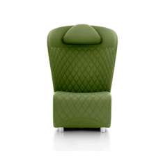 Kastel Koccola Plus