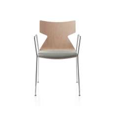 Kastel Kimbox Wood
