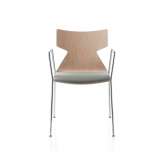 Kastel Kimbox Wood