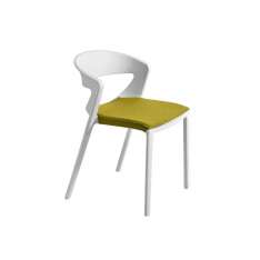 Kastel Kicca One