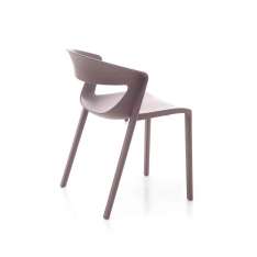 Kastel Kicca One