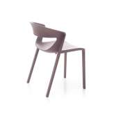 Kastel Kicca One