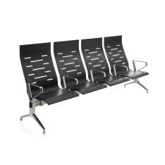 Kastel Keyport