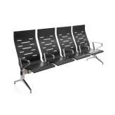 Kastel Keyport
