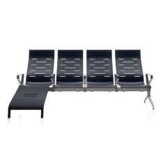 Kastel Keyport