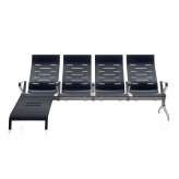 Kastel Keyport