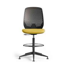 Kastel Key Smart stool