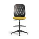 Kastel Key Smart stool
