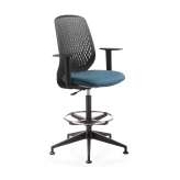 Kastel Key Smart stool