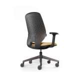 Kastel Key Smart Advanced