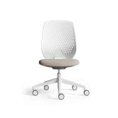 Kastel Key Smart Advanced