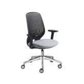 Kastel Key Smart Advanced
