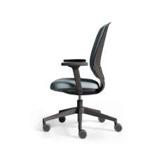Kastel Key Smart Advanced