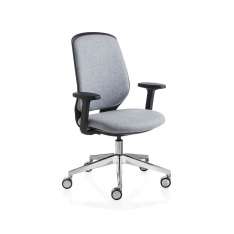 Kastel Key Smart Advanced