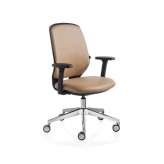 Kastel Key Smart Advanced