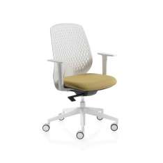 Kastel Key Smart