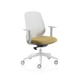 Kastel Key Smart