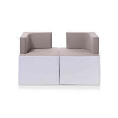 Kastel Kenion