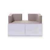 Kastel Kenion