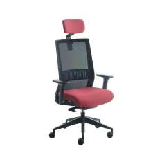 Kastel Karma