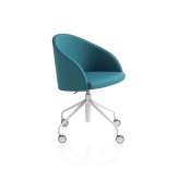 Kastel Kameo swivel