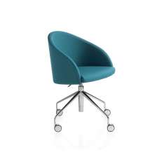 Kastel Kameo swivel