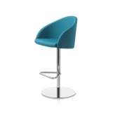 Kastel Kameo stool