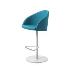 Kastel Kameo stool