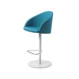 Kastel Kameo stool