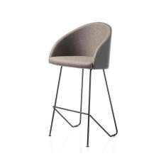 Kastel Kameo stool
