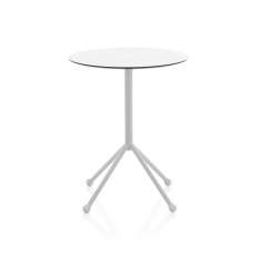 Kastel Kaleox folding top