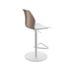 Kastel Kalea stool