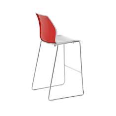 Kastel Kalea stool