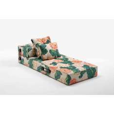 Kartell Trix Flowers