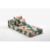 Kartell Trix Flowers