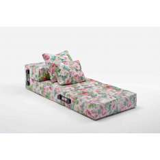 Kartell Trix Flowers