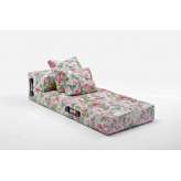 Kartell Trix Flowers