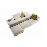 Kartell Plastics Duo