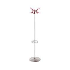 Kartell Hanger