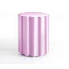 Kartell Colonna